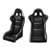 Furniture Parts